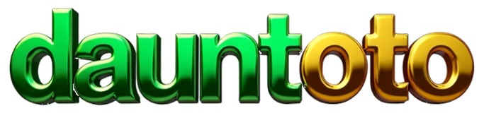 dauntoto