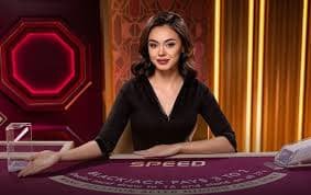 Antarmuka Riwayat Betting di platform dauntoto menampilkan daftar taruhan lengkap dengan detail tanggal, permainan, dan hasil