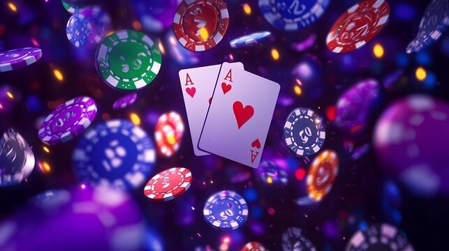 Galeri jenis ikan dengan nilai poin dan pengganda di Ikan Jackpot