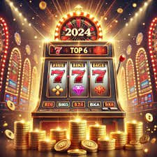 Antarmuka Deposit Cepat dauntoto menampilkan pilihan metode pembayaran DANA, OVO, GoPay, ShopeePay, LinkAja, QRIS, dan transfer bank