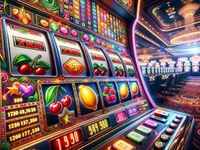 Antarmuka permainan Taiwan Pools di platform dauntoto menampilkan pilihan kategori taruhan dan hasil undian