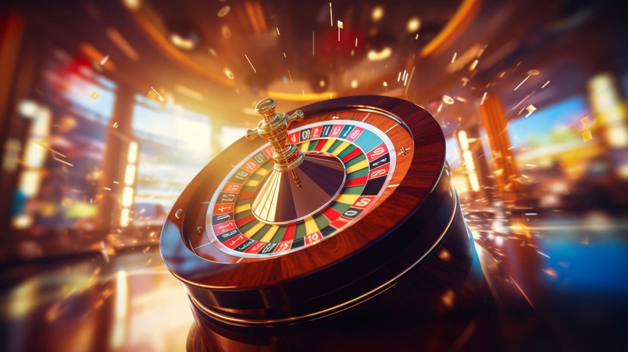 Contoh kategori taruhan Taiwan Pools dan tingkat pembayaran di platform dauntoto